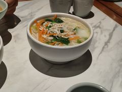 -云海肴云南菜·蒸汽石锅鱼(新奥店)