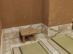 -水立方国际汤泉(六一中路店)