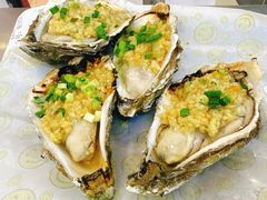-正宗八宝冰饭·非遗冰饭·烧烤(奎桥店)