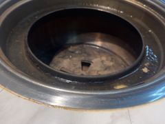 -六七八韩式烤肉·韩国料理(上杭路店)