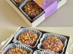 -老鼎丰糕点铺子(国贸商城店)