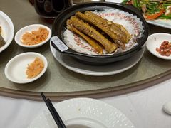 -丰尔粥食·顺德鱼生·干蒸排骨顺德菜(大良分店)