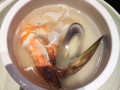 -王品台塑牛排(成都万象城店)