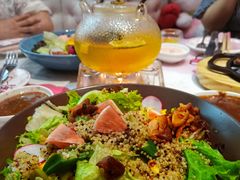 -上岛咖啡(大德店)