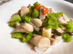 -泓0871臻选云南菜·味庄