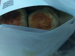 -长发西饼(临顿路店)