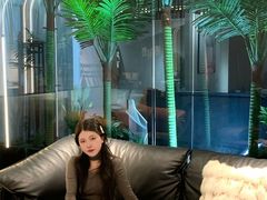 -恒大国际建材家居博览中心(德胜东路店)