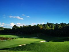 -阳光高尔夫俱乐部