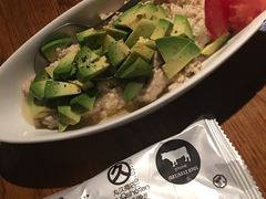 -万藏·荞麦酒房BANKURA JAPANESE SOBA KITCHEN(长乐路店)