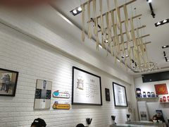 -大嘻咹biangbiang面(历史博物馆店)
