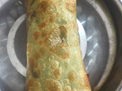 -正宗棉湖甜汤春卷店