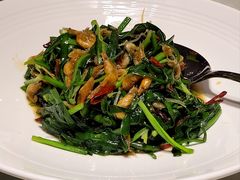 -阿庄新豫菜(航海东路店)