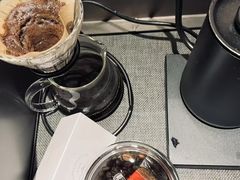 -杭州西湖桔子水晶酒店
