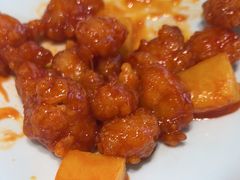 -李氏传家菜(兴城路店)