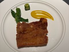 -广舟(千禧店)