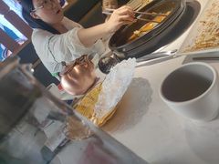 -周渝食惦酸菜鱼(青浦店)