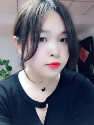 点击看大图 -涩谷· Hair Salon