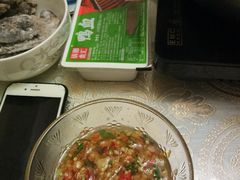 -锅圈食汇火锅烧烤食材超市(凤城六路店)