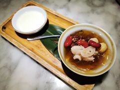 -辛香汇·现炒川菜(淮海路百盛店)