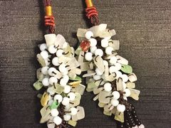 -歌声里K BAR(星湖城店)