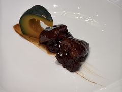 -西郊壹号