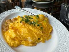 -夏宫中餐厅(静安香格里拉店)