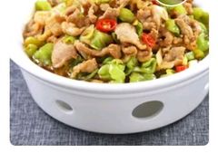 -滇铺子·云南特色菜·第九届野生菌美食节(东风东路c86店)