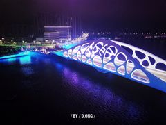 -星光岛
