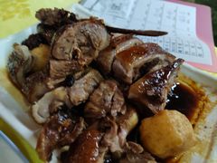 -海鲜街菜馆(海珠南路店)
