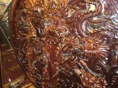 -万宝海鲜舫(劳动公园店)