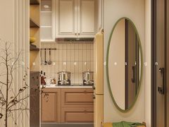 -住范儿家装·整体家装·装修设计