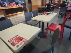 -永和大王(龙德广场店)