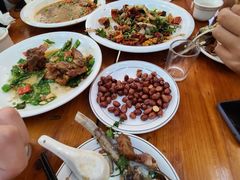 -金色农家(双港店)