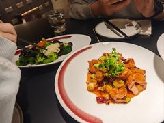 -麻六记(凤凰汇店)