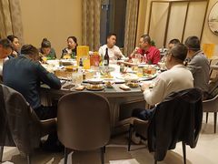 -国惠大酒楼(宝龙店)
