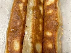 褡裢火烧-左邻右舍褡裢火烧(石榴园店)