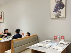 -张凯达·深海石斑鱼潮汕火锅(十五年品牌•虹桥天街店)