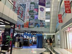 -汇德隆银隆