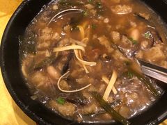 -丁记烩面(龙华店)