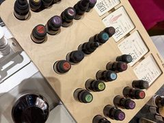 -泰合玺·精油疗愈SPA(虹悦城店)