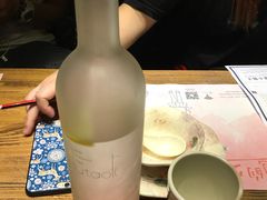 -胡桃里音乐酒馆(白云五号T5 MALL店)