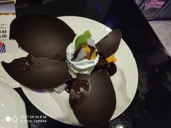 -法兰度航空主题餐厅(东汇城店)