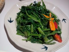 -太食獸泰式茶餐厅(IFS国金中心店)