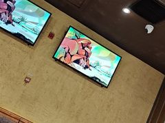 -汉巴味德(沈阳万象汇店)