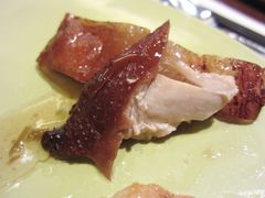 -马哥孛罗咖啡厅·Cafe Marco (厦门马哥孛罗东方大酒店)