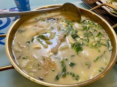 -富临轩私房菜(集庆门大街店)