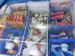 -洋洋爸雪糕(万科店)