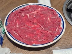 -袁山山重庆火锅(丈八北路店)