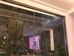 -晋江荣誉国际酒店·港誉茶餐厅
