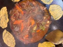 -醉旺柴火鸡(棠东店)